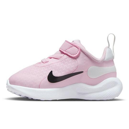 Nike revolution 4 for kids online