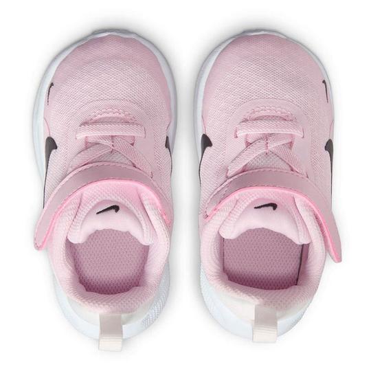 Nike Revolution 7 Shoes Light Pink