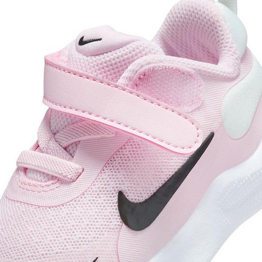 Nike Revolution 7 Shoes Light Pink