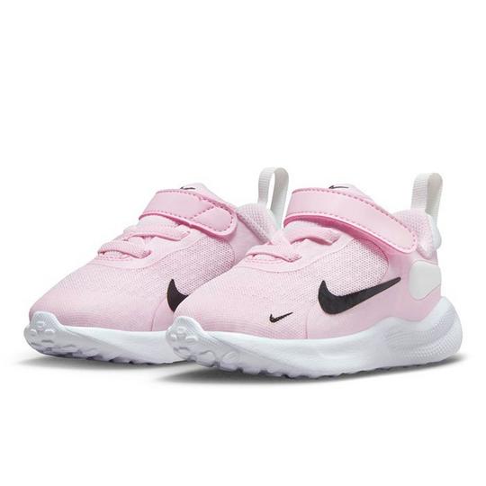 Nike Revolution 7 Shoes Light Pink