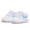 Chaussures Force 1 Low EasyOn pour b b s  4-7 