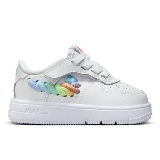 Chaussures Force 1 Low EasyOn pour bébés [4-7]