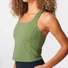 Camisole   dos nageur alder x Chaco pour femmes