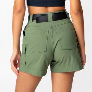 Alder Short Take A Hike 4.0 pour femmes