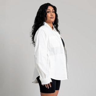 Alder Women's In The Shade Shirt