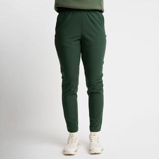 Women's Open Air Pant