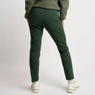 Alder Pantalon Open Air pour femmes