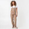 Women s Get Dirty Workwear Overall