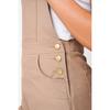 Women s Get Dirty Workwear Overall