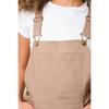 Women s Get Dirty Workwear Overall