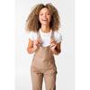 Women s Get Dirty Workwear Overall