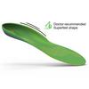 Run Comfort Insole