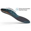 ADAPT Run Max Insole