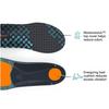 ADAPT Run Max Insole