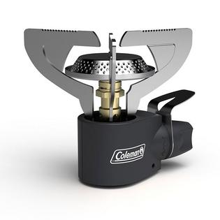 Coleman Classic 1-Burner Backpacking Stove