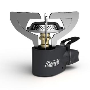 Classic 1-Burner Backpacking Stove