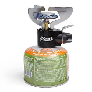 Coleman Classic 1-Burner Backpacking Stove