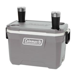 Coleman 316 Series&trade; 52-Quart Hard Cooler (49.2L)