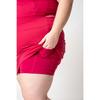 Women s alder x Chaco Skort  Plus Size 