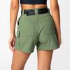 Short Take A Hike 4 0 pour femmes  grande taille 