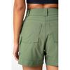 Short Take A Hike 4 0 pour femmes  grande taille 
