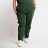 Pantalon Open Air pour femmes  grande taille 