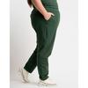 Pantalon Open Air pour femmes  grande taille 