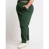 Pantalon Open Air pour femmes  grande taille 