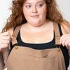 Women s Get Dirty Workwear Overall  Plus Size 