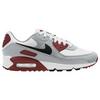 Men s Air Max 90 Shoe