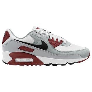 Men's Air Max 90 Shoe