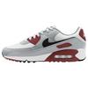 Men s Air Max 90 Shoe