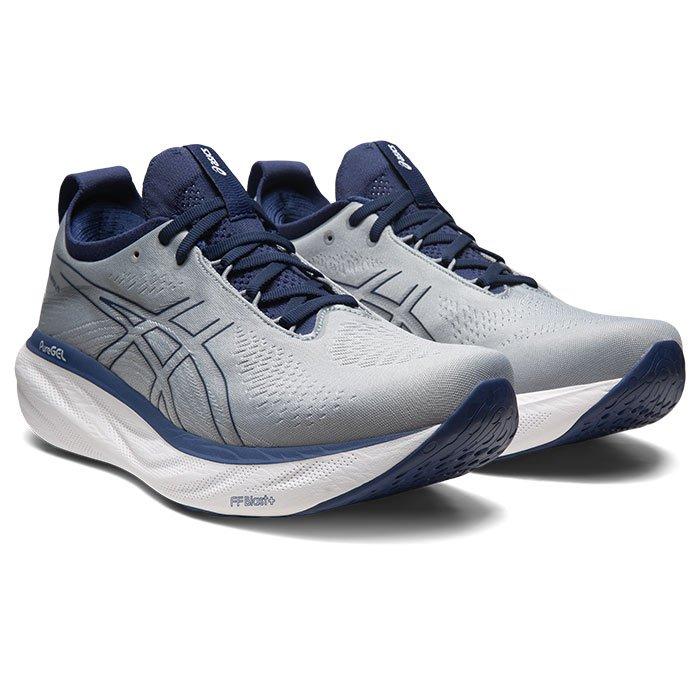 Asics Men s Gel Nimbus 25 Running Shoes