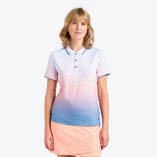 Nivo Women s Malai Polo