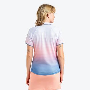 Nivo Women's Malai Polo