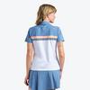 Polo Mindy pour femmes