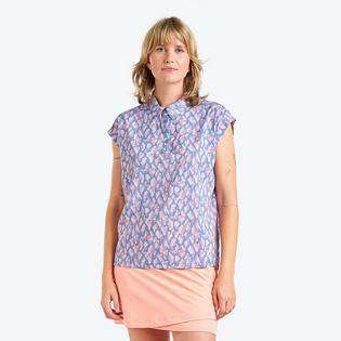 Women's Misha Polo