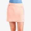 Jupe-short Brooklyn II pour femmes