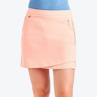 Nivo Jupe-short Brooklyn II pour femmes