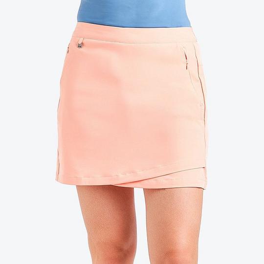 Nivo Jupe-short Brooklyn II pour femmes