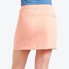Jupe-short Brooklyn II pour femmes