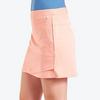Jupe-short Brooklyn II pour femmes