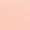 Coral | Women's Brooklyn II Skort
