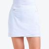 Women s Brooklyn II Skort