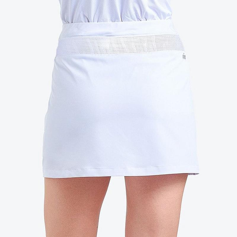 Nivo Jupe-short Brooklyn II pour femmes
