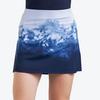 Women s Layla Skort