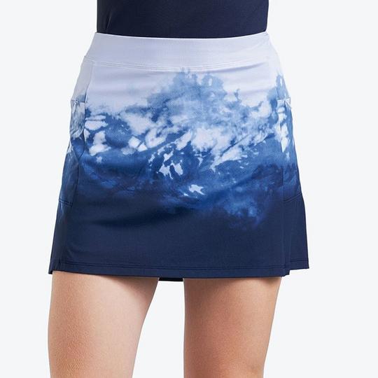 Nivo Women s Layla Skort