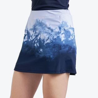 Nivo Women's Layla Skort