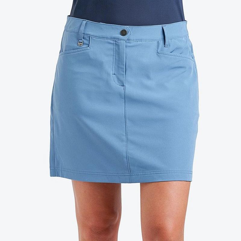 Nivo Jupe-short Marika II pour femmes
