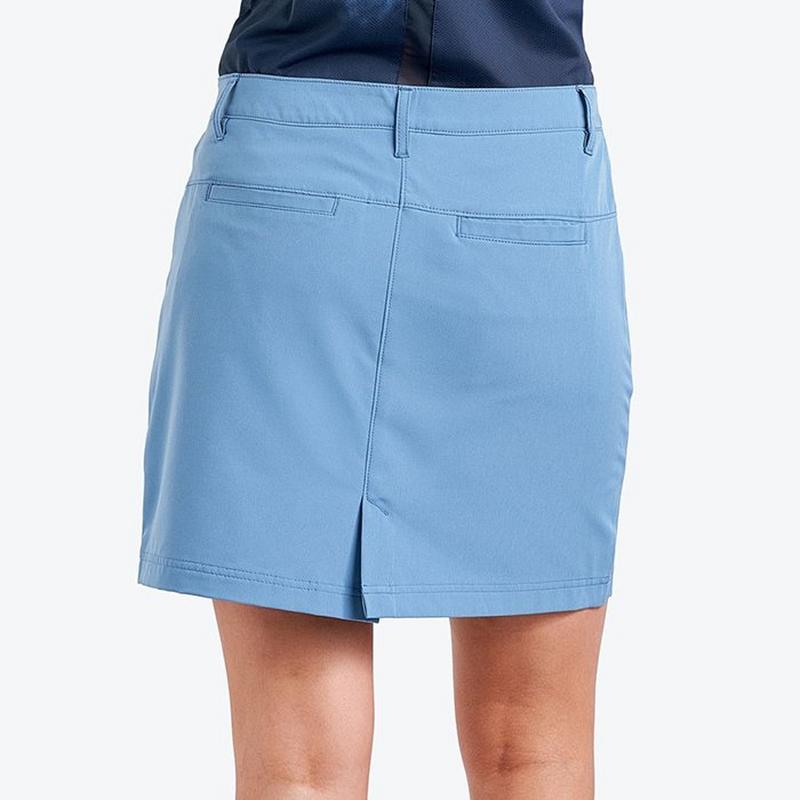Nivo Jupe-short Marika II pour femmes